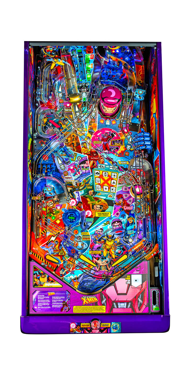 the-uncanny-x-men-le-pinball-machine-playfield-plan-listing copy.jpg